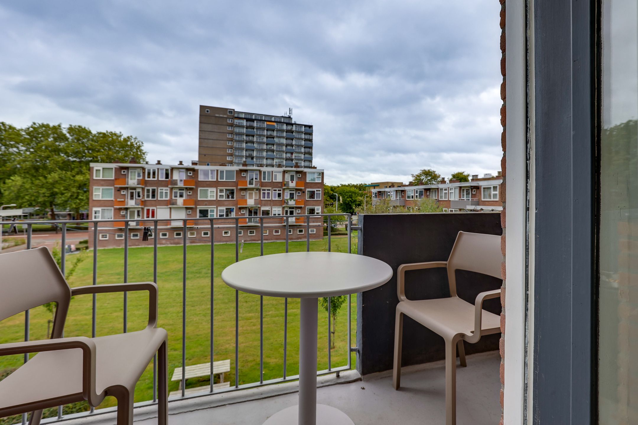 Foto 21 van Schutkenstraat 40