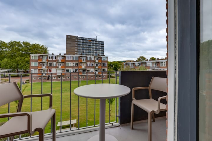 Photo 21 of Schutkenstraat 40