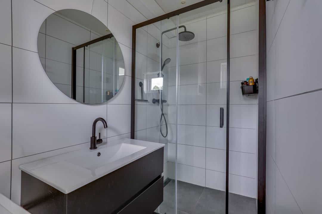 Foto 22 van Schutkenstraat 40