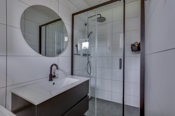 Photo 22 of Schutkenstraat 40