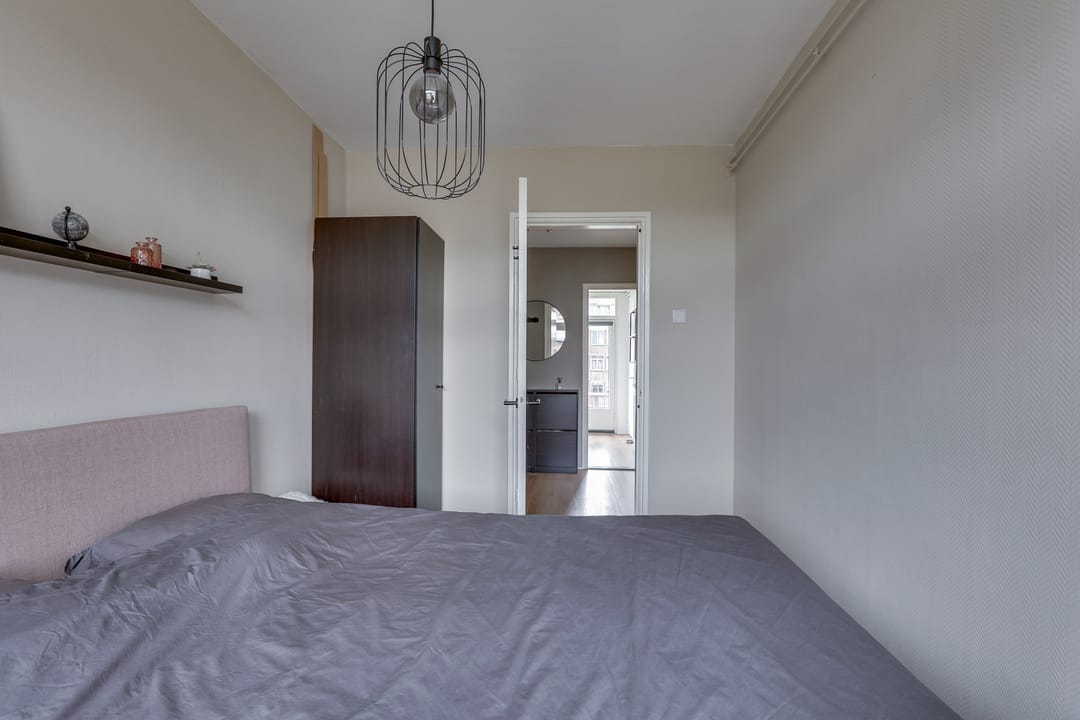 Foto 23 van Schutkenstraat 40