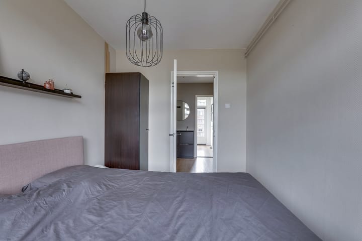 Photo 23 of Schutkenstraat 40