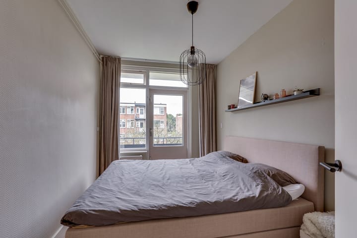 Photo 24 of Schutkenstraat 40