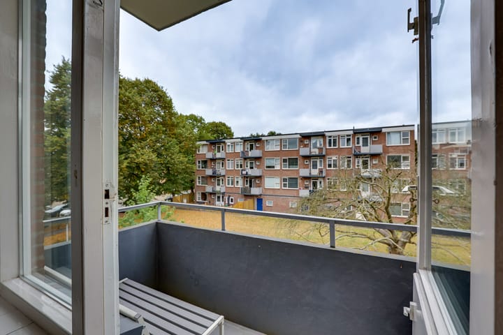 Photo 25 of Schutkenstraat 40