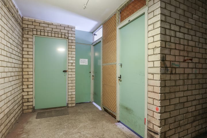 Photo 26 of Schutkenstraat 40