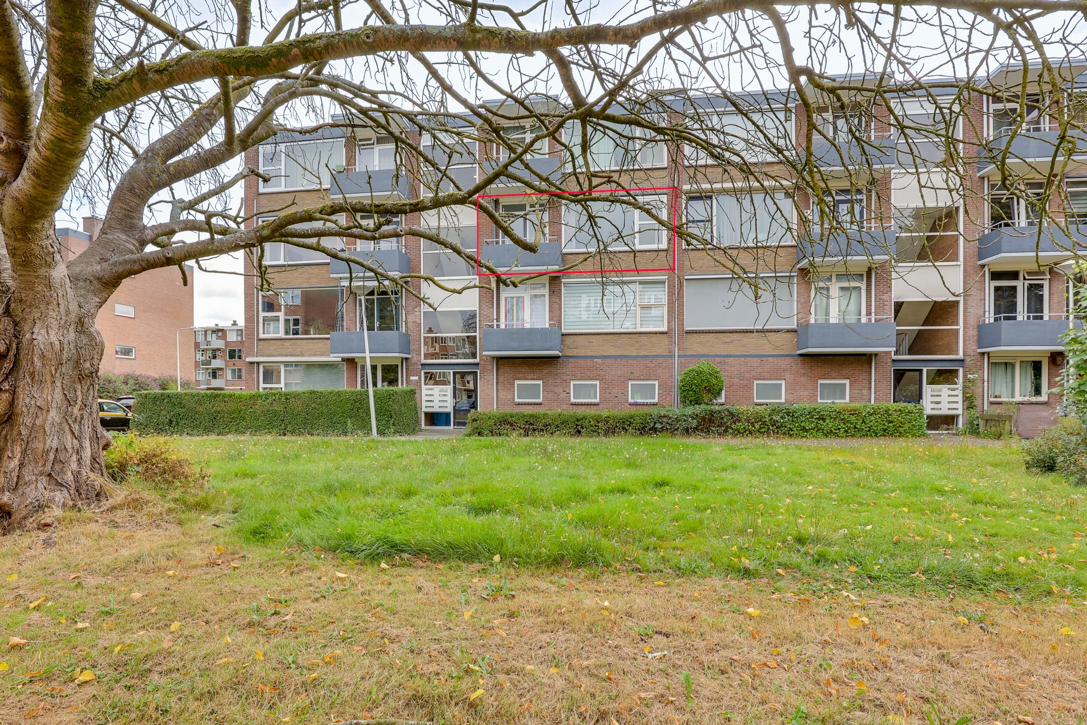 Foto 27 van Schutkenstraat 40