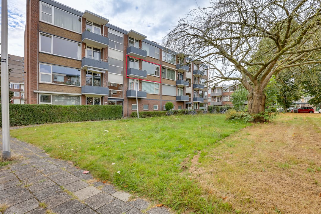 Foto 28 van Schutkenstraat 40