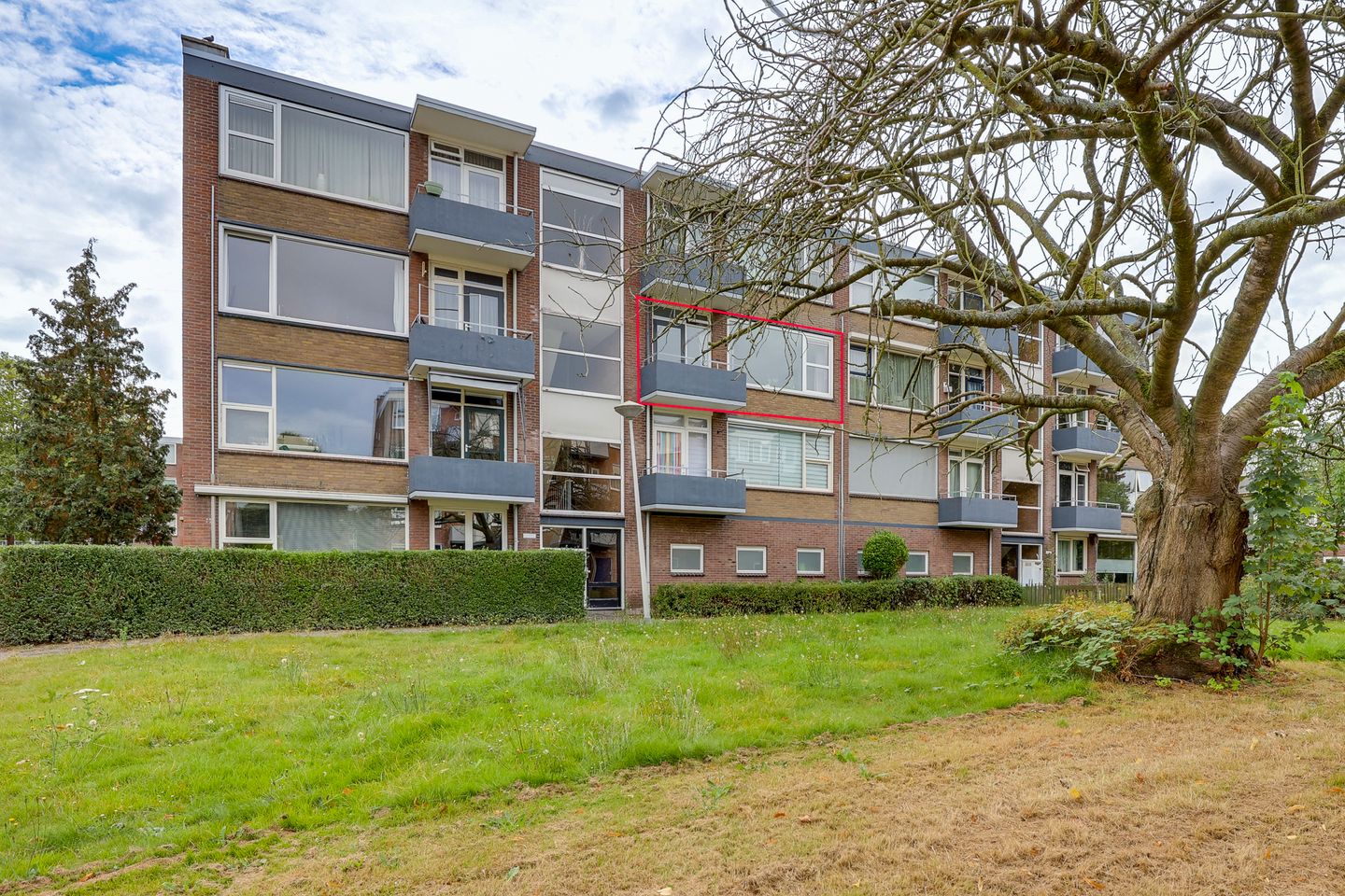 Foto 29 van Schutkenstraat 40