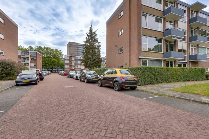 Photo 30 of Schutkenstraat 40