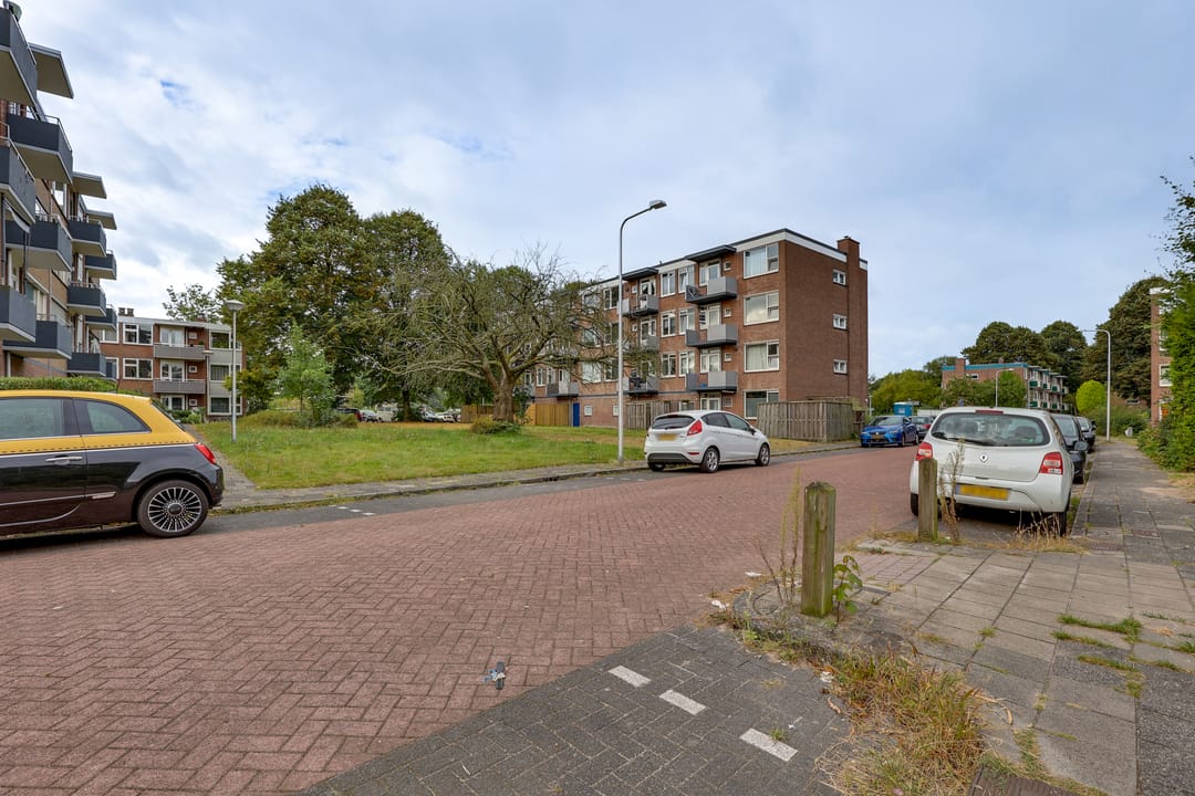 Foto 31 van Schutkenstraat 40