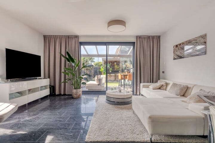 Foto 5 van Hermitage 104