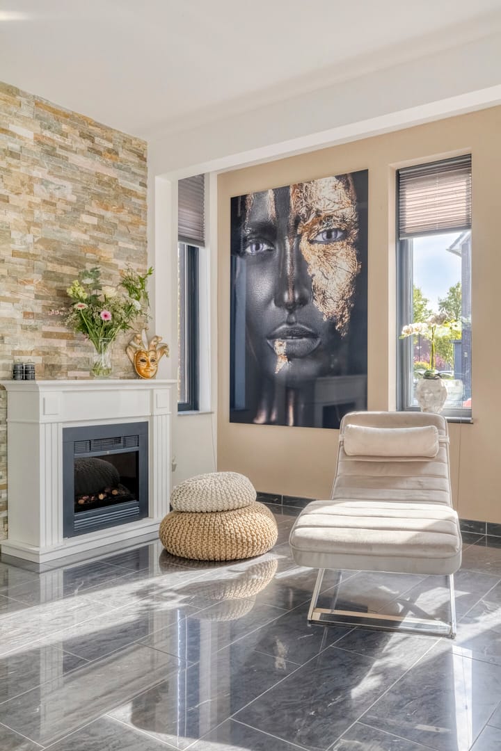 Foto 8 van Hermitage 104