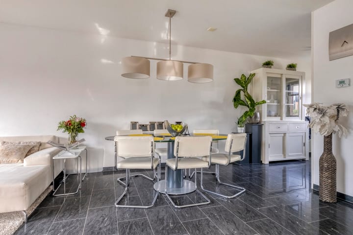 Foto 9 van Hermitage 104