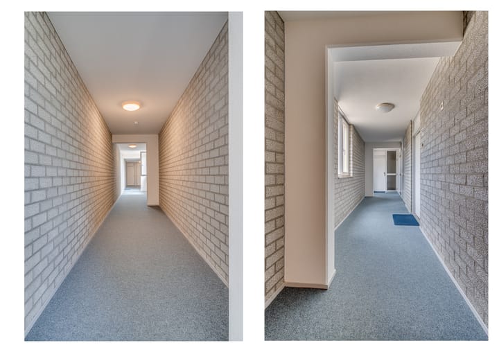 Photo 8 of Vinckenhofstraat 79