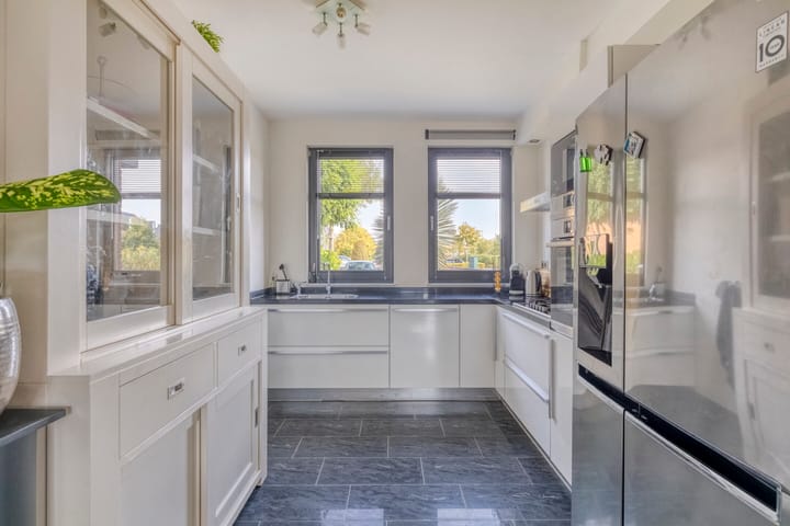 Foto 10 van Hermitage 104