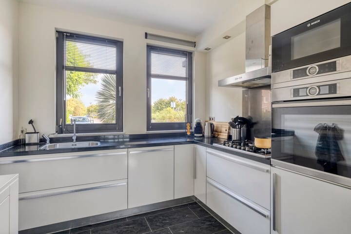 Foto 11 van Hermitage 104