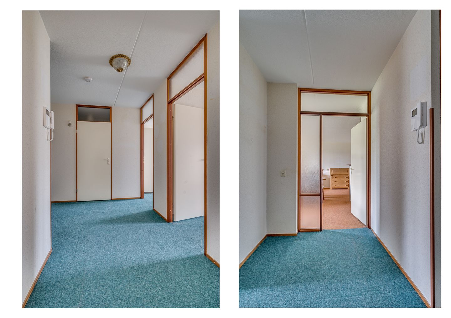 Foto 10 van Vinckenhofstraat 79