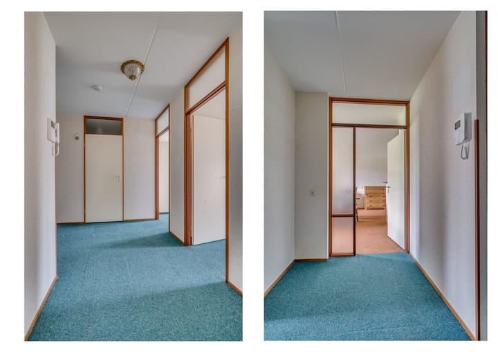 Photo 10 of Vinckenhofstraat 79