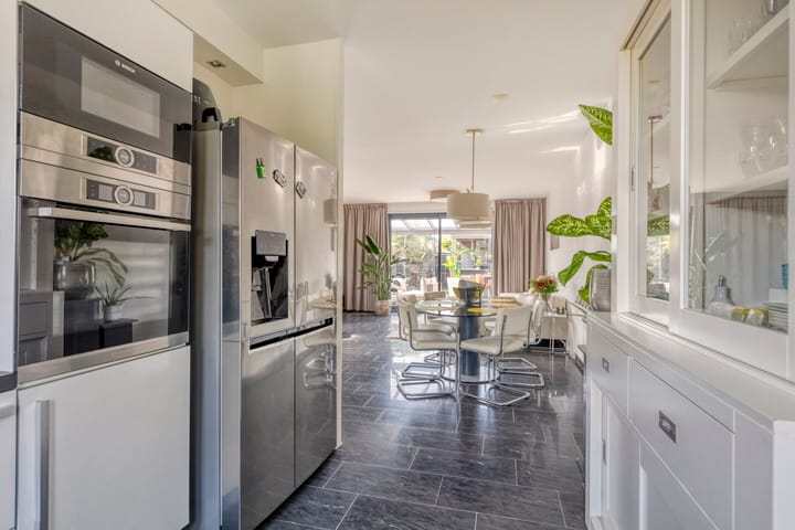 Foto 12 van Hermitage 104