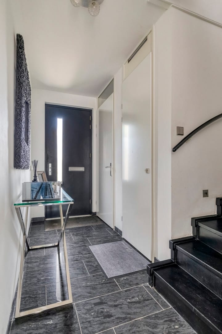 Foto 13 van Hermitage 104