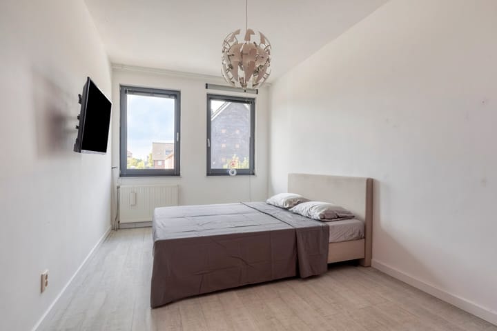 Foto 15 van Hermitage 104