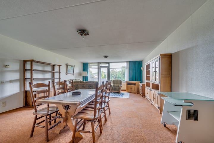 Photo 13 of Vinckenhofstraat 79