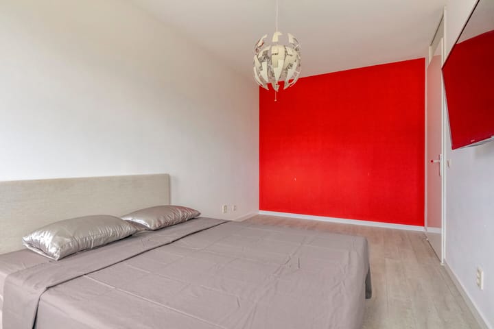 Foto 16 van Hermitage 104