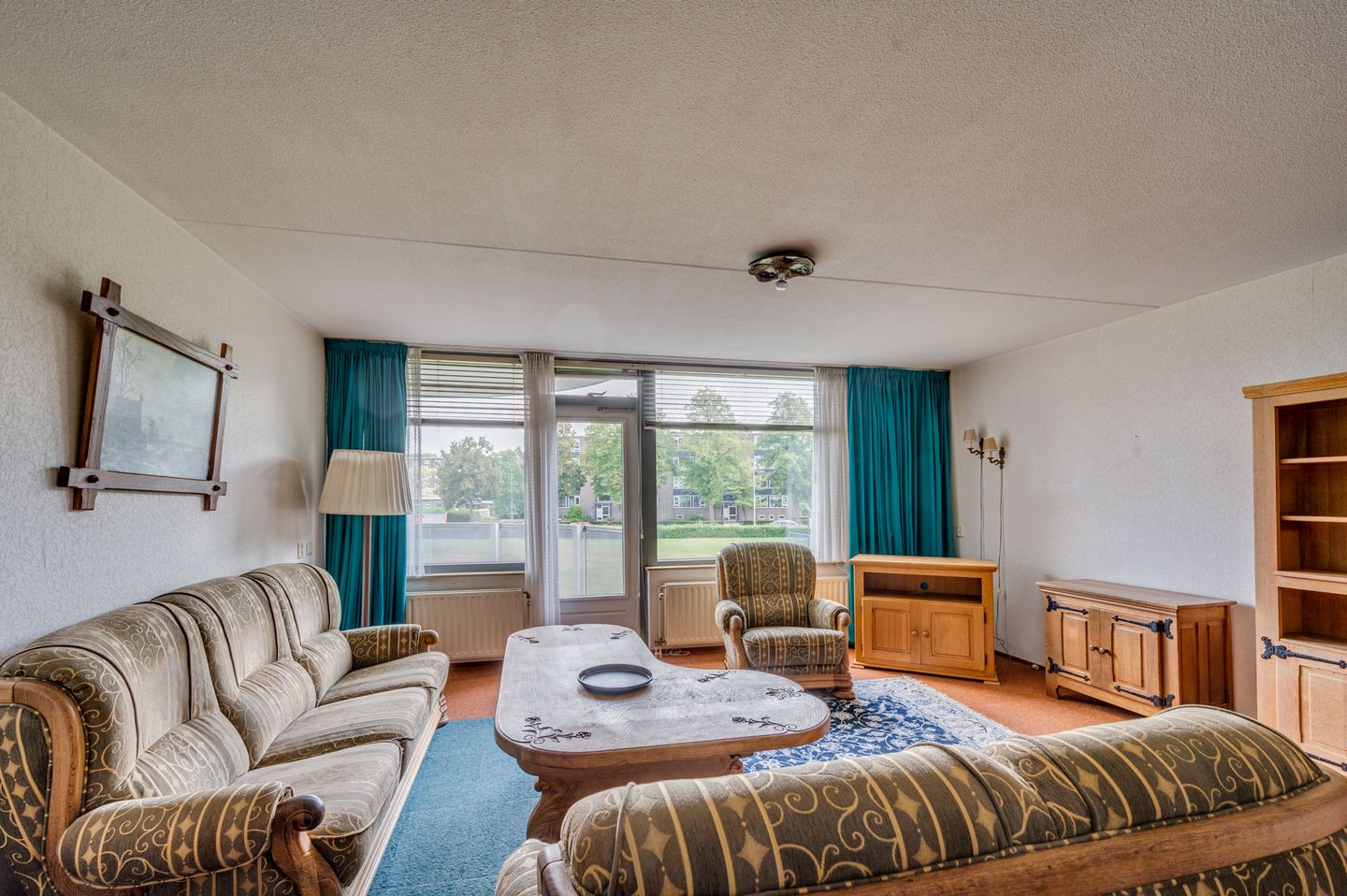 Foto 14 van Vinckenhofstraat 79