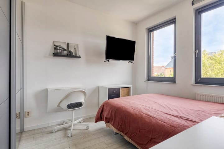 Foto 17 van Hermitage 104