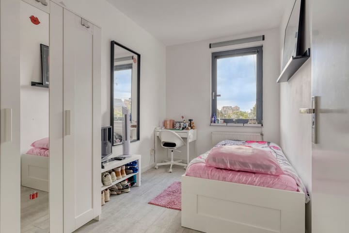 Foto 18 van Hermitage 104