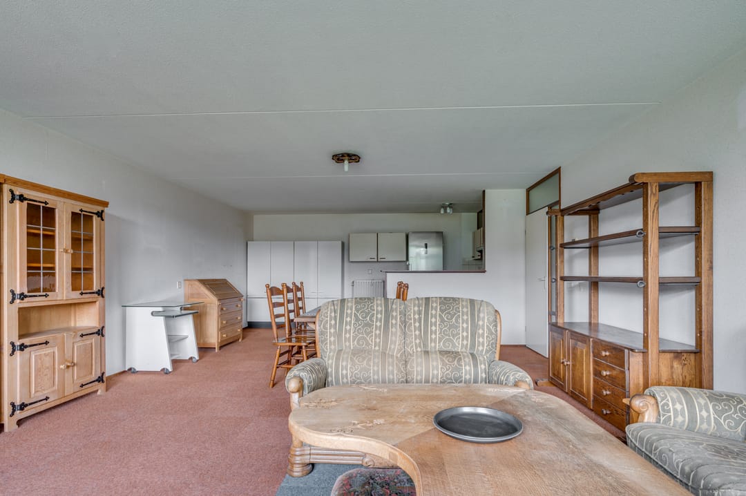 Foto 16 van Vinckenhofstraat 79