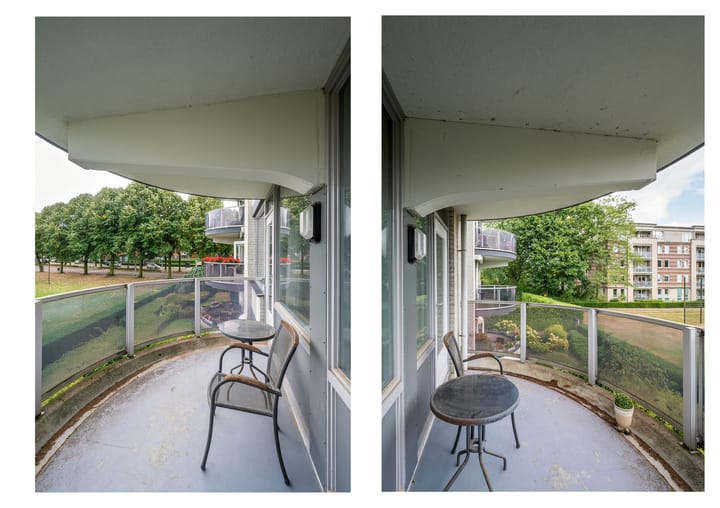 Photo 17 of Vinckenhofstraat 79