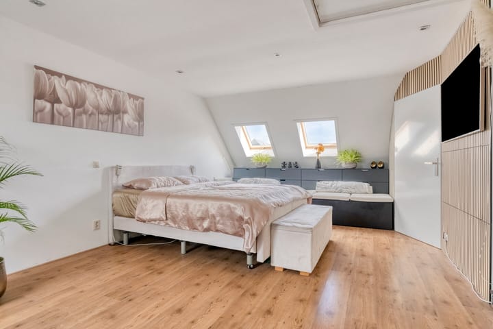 Foto 20 van Hermitage 104