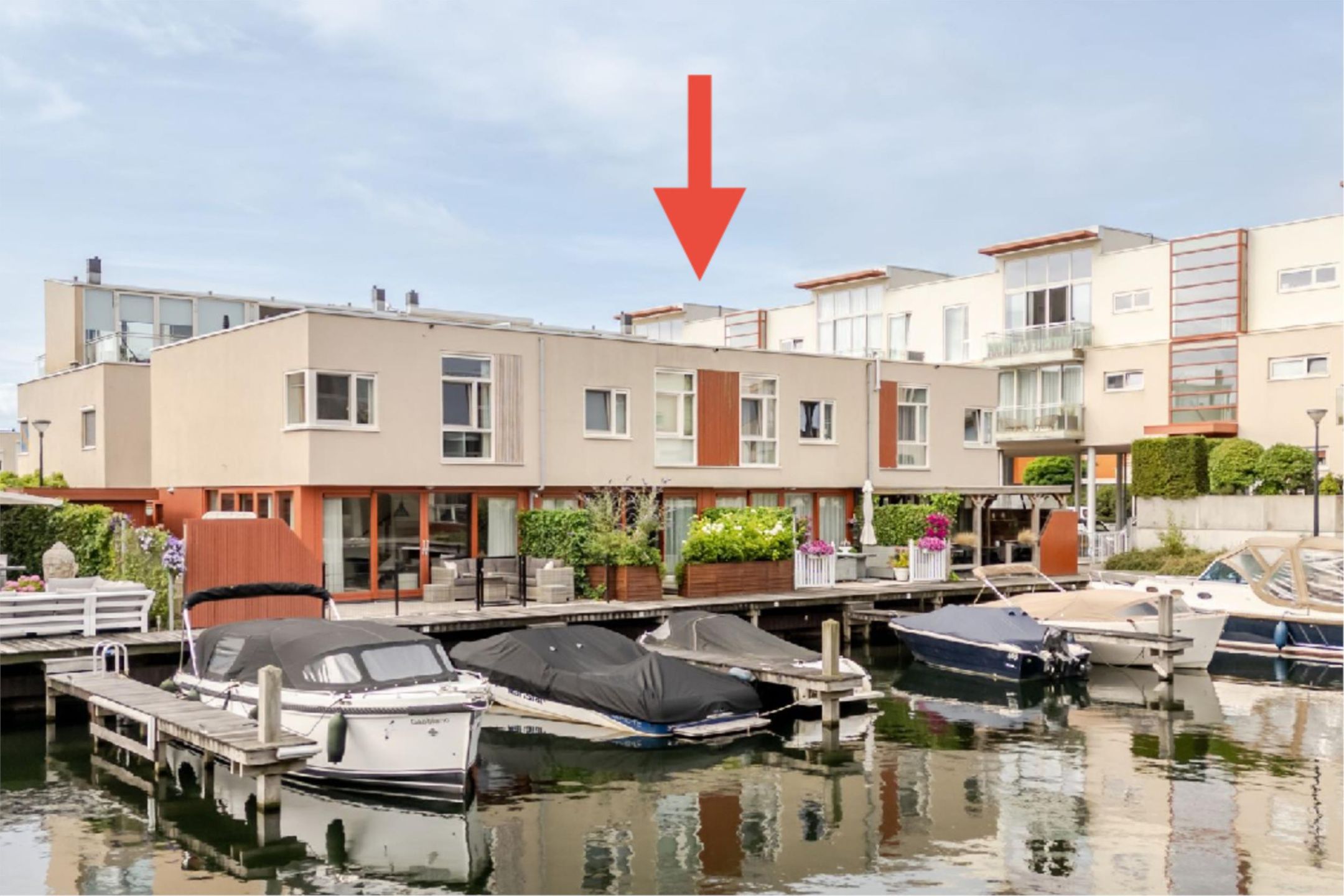 Rochus Meeuwiszweg 396