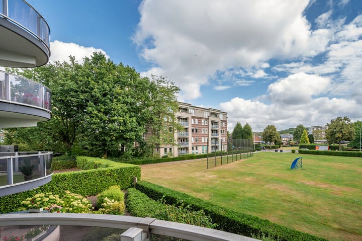 Photo 18 of Vinckenhofstraat 79