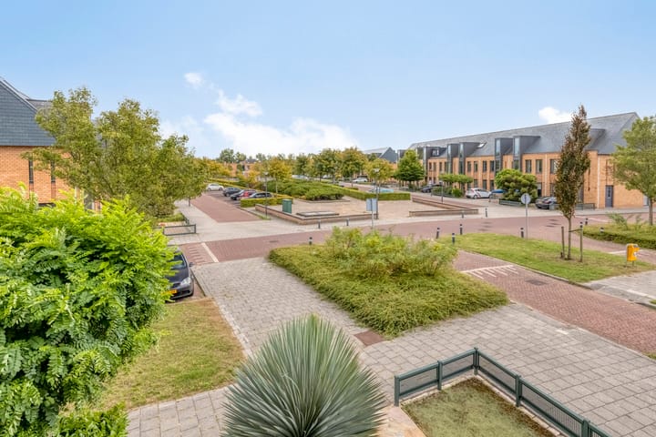 Foto 21 van Hermitage 104