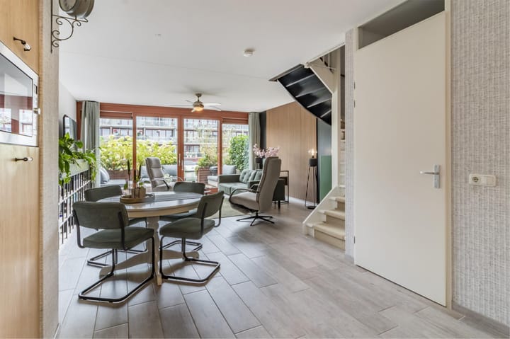 Foto 3 van Rochus Meeuwiszweg 396