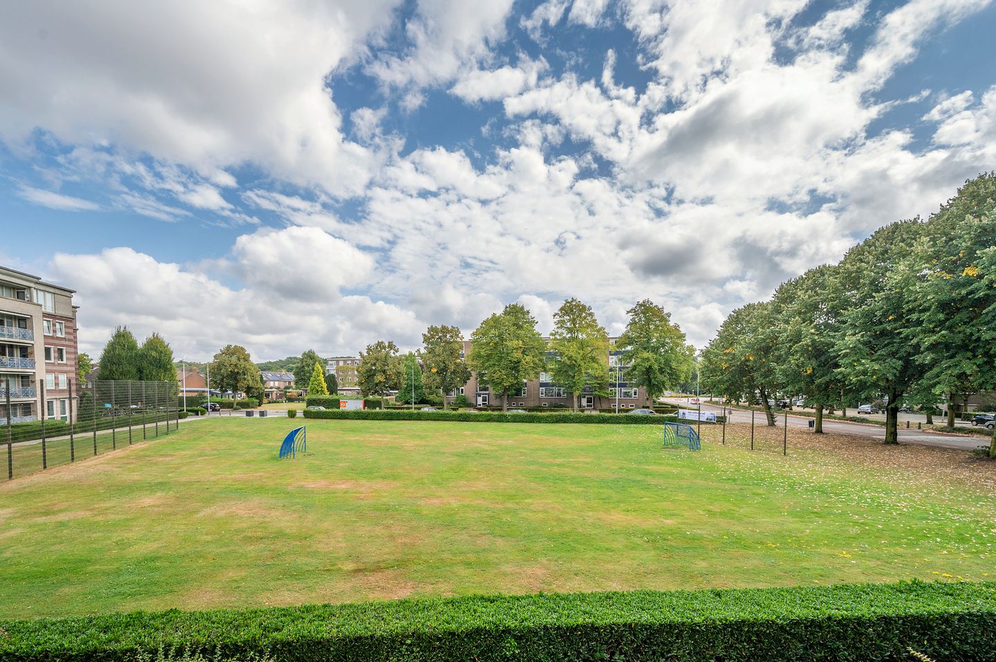 Foto 19 van Vinckenhofstraat 79