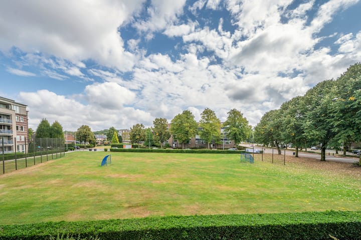 Photo 19 of Vinckenhofstraat 79