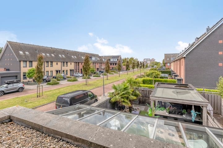 Foto 22 van Hermitage 104