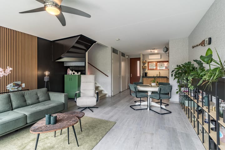 Foto 4 van Rochus Meeuwiszweg 396