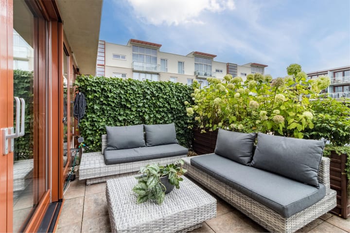 Foto 5 van Rochus Meeuwiszweg 396