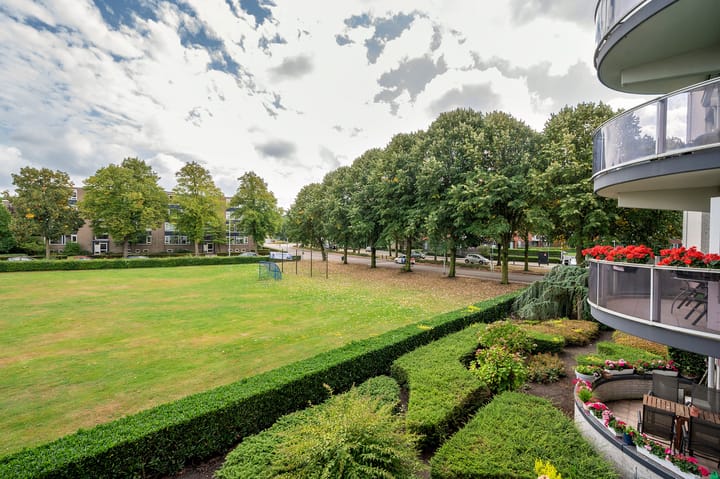 Photo 20 of Vinckenhofstraat 79