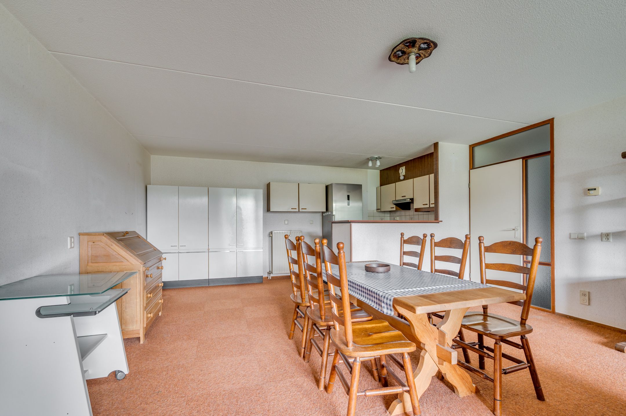 Foto 21 van Vinckenhofstraat 79