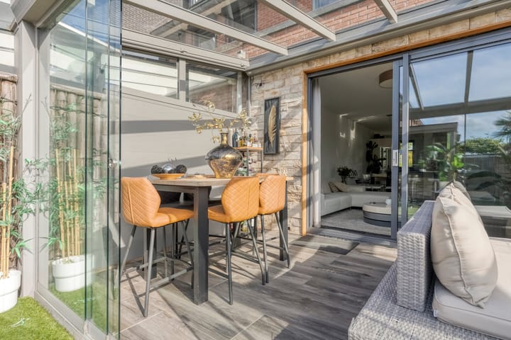 Foto 24 van Hermitage 104