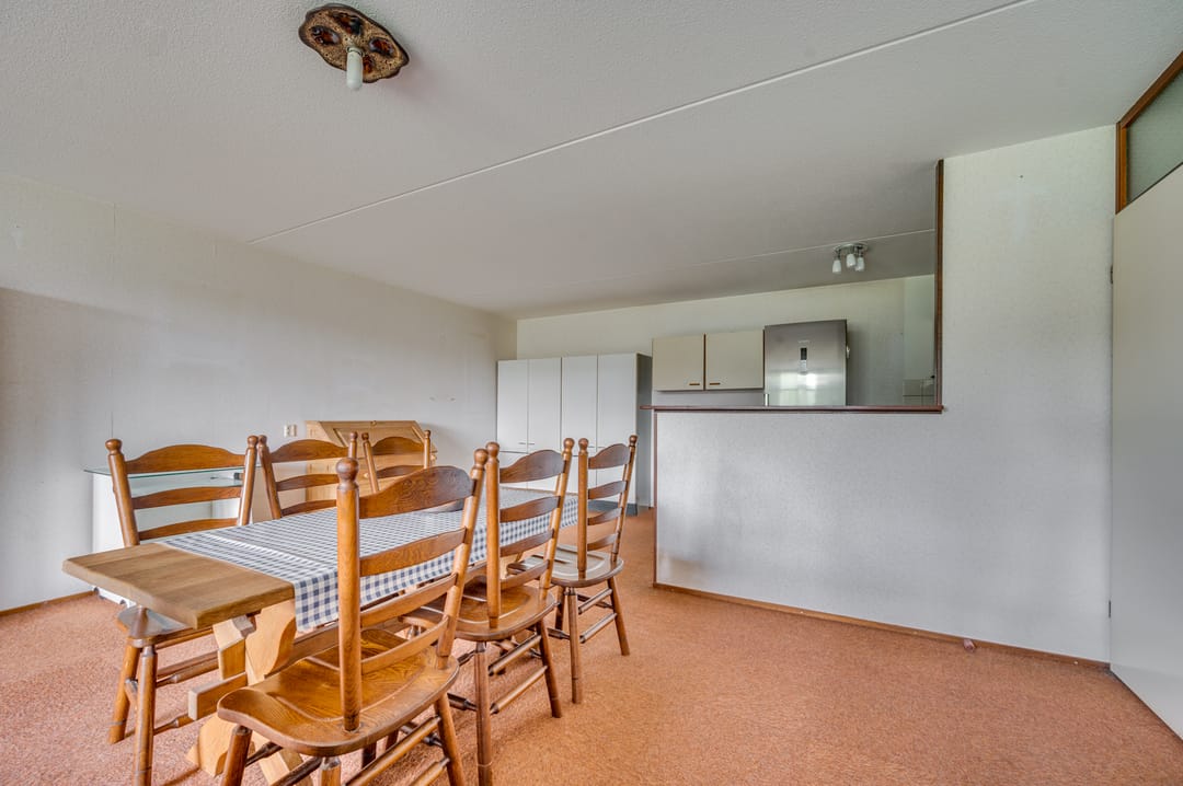 Foto 22 van Vinckenhofstraat 79