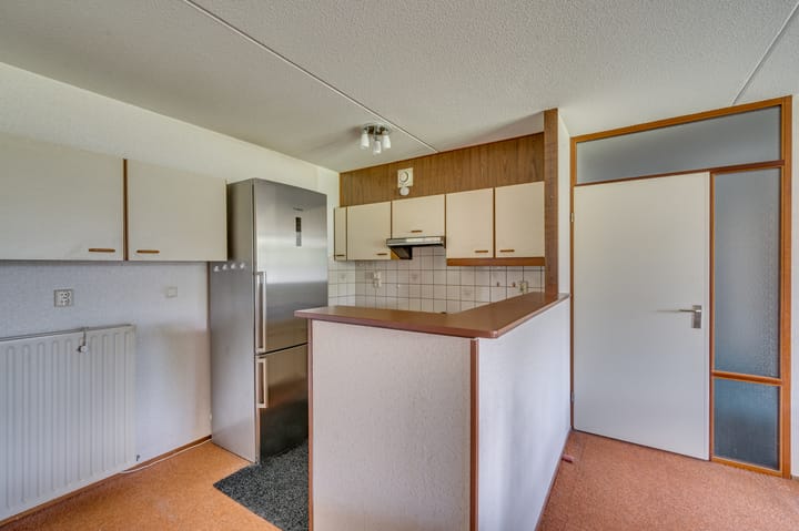 Photo 23 of Vinckenhofstraat 79