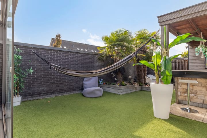 Foto 26 van Hermitage 104