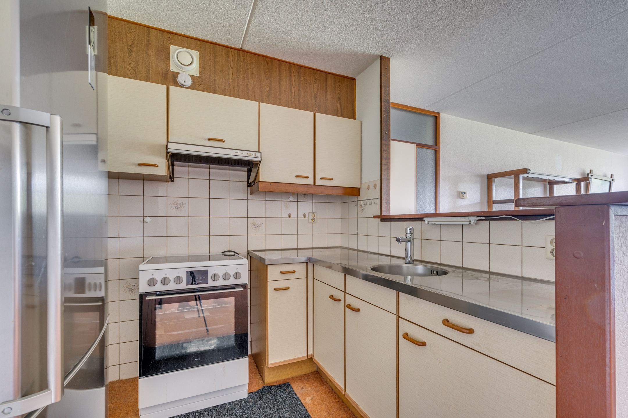 Foto 24 van Vinckenhofstraat 79