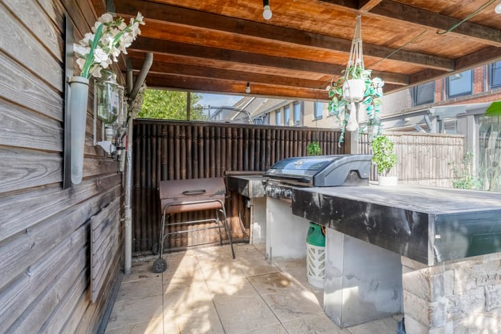 Foto 28 van Hermitage 104